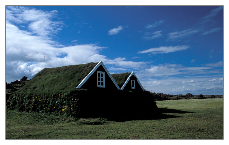 Islande48.jpg